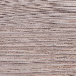 Стол COSTA ЛДСП/HPL/металл, 120 х 80 х 75 см, Северная сосна/черный