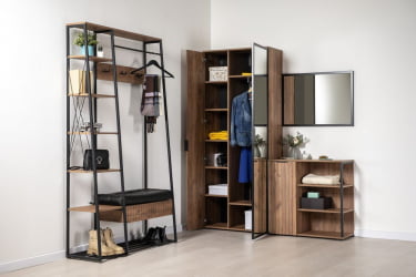 Зеркало Гранд 17.04