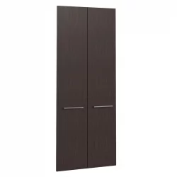 Двери AHD 42-2 Венге Магия