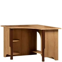 Стол угловой Ралли 858