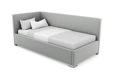 Детская кровать Dream 80x200