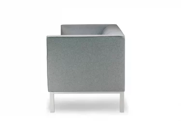 Диван трехместный Эриче Комфорт Д3 Китон 06 Категория 1