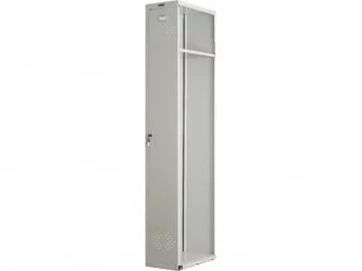 Шкаф для одежды LS(LE)-001