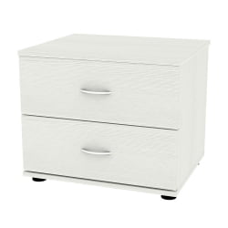 Комод в прихожую Алиса(K8)458х540х459ручкаскоба96мм(ВД)