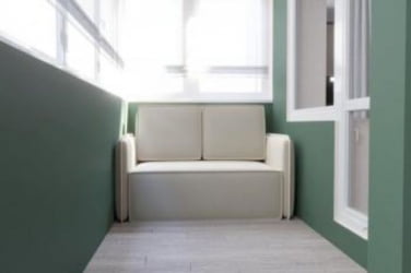 Диван прямой Умео (Berhouse) Цвет фасада: Кофе рогожка; Тип: Прямой; Материал фасада: Микророгожка