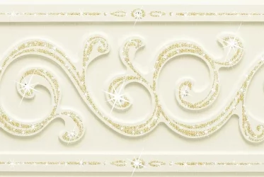 Спальный гарнитур Тиффани 35