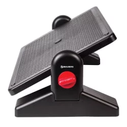 Подставка для ног BRAUBERG 415х30