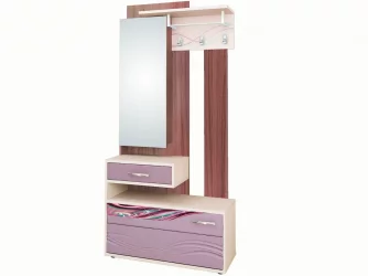 Прихожая Лаура 38.06.1