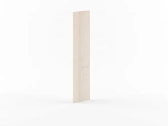 Дверь высокая XHD 42-1 Бук Тиара