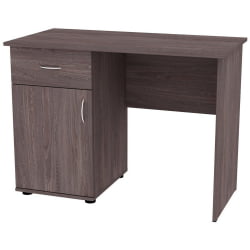 Стол Алиса(T11)743х1000х522ручкаскоба96мм(ЯАТ)