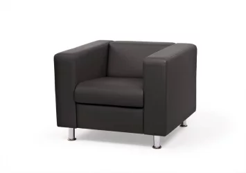 Кресло Алекто ЕУРОЛИНЕ-9100 / EUROLINE-9100