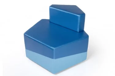 Диван модульный M15-1D5R ART-VISION 103