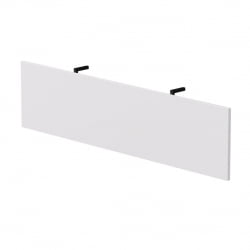 Царга стола (экран для ног) Everprof EVO 254Р004 Белый