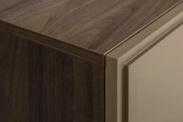 Тумба детская Norton (ТП) Беж