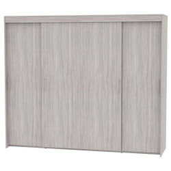 Шкаф-купе T-5-198х235х60(ЯШС-2)