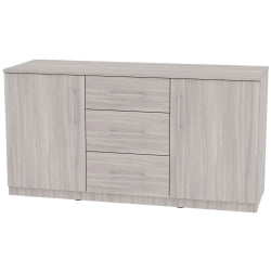 Комод K-70x135x45-1(ЯШС)