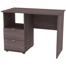 Стол Алиса(T15)743х1000х522сторцевойручкой(ЯАТ)