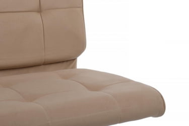 Кресло Solo RCH SLPT-205 Бежевый