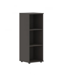 Каркас шкафа EDIS EMCS 42 Мокко