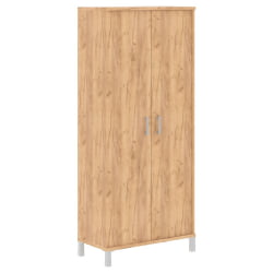 Гардероб В701.1 Дуб Бофорд