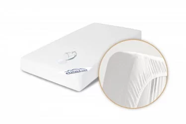 Чехол Магнум Protect (Водоотталкивающий) 70 х 190 