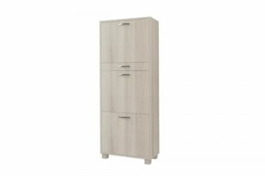 Обувница ШО-53 В Ясень шимо светлый