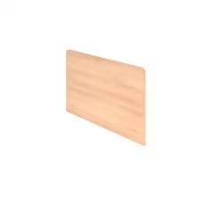 Экран STYLE Л.ЭКР-5 Акация Лорка