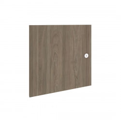 Фасад LOCKER plus LK.F Вяз Благородный