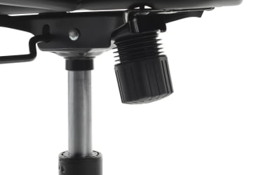 Кресло Chester W-221 Бургунди