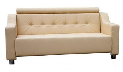 Диван трехместный Неаполь А-04/3