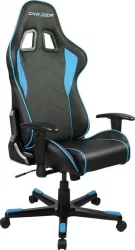 Геймерское кресло DXRacer OH/FE08/NB