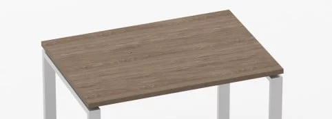 Столешница Deka 7.07.10 СТ Дуб верцаска