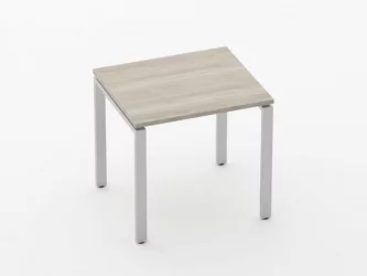 Столешница Deka 7.07.08 СТ Дуб сантана светлый