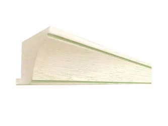 Шкаф кухонный (лев/прав) Оливия 71.03