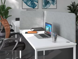 Акустический торцевой экран RAND Acoustic XASP 850 Tempo 5