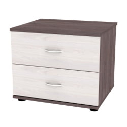 Комод Алиса(K8)458х540х459ручкаскоба96мм(ЯАТ-ЯАС)