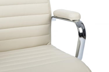 Кресло Корс РCХ 9356Х Бежевый / Kors RCH 9356H