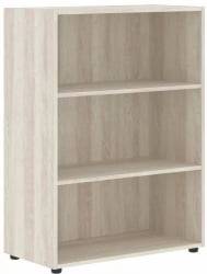 Каркас шкафа Torr LUX TMC 85 Сосна Эдмонд