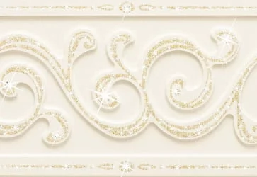 Тумба в прихожую Тиффани 47.11.1 Сосна Астрид Мелинга