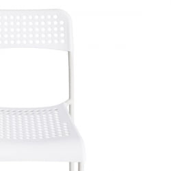 Стул ADDE (mod. C-049) / 1 шт. в упаковке