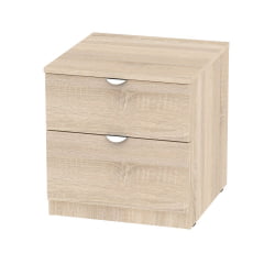 Комод в гостиную K-48x45x45-1-TR(ДСС)