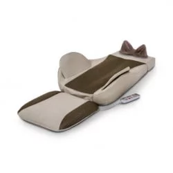 Автомобильное массажное сидение RT-2130