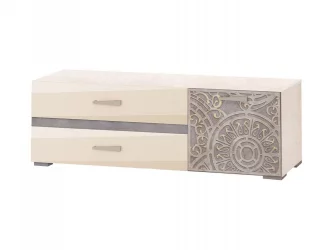 ТВ-тумба Фреска 66.01