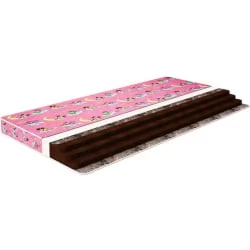 Матрас Magic Moon 80х180