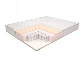 Матрас СонRise Comfort 180х200