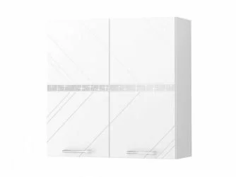 Шкаф кухонный Бьянка 102.11