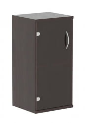 Шкаф IMAGO СУ-3.2 Л/Пр Венге магия