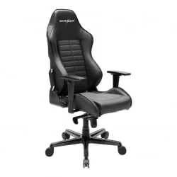 Геймерское кресло DXRacer OH/DJ133/N