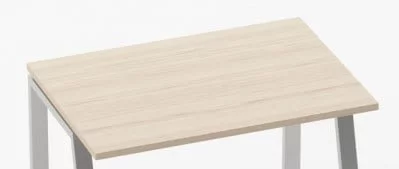 Столешница Deka 73.07.10 СТ Туя