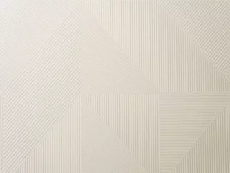 Шкаф кухонный (лев/прав) Дакота 103.19